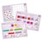 Learning Resources Mathlink Cubes Kindergarten Math Activity Set: Mathtastics!